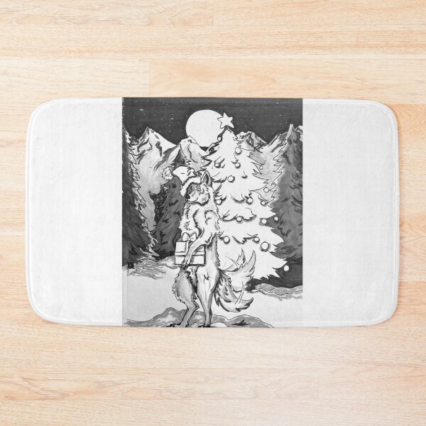 Item preview, Werey Christmas designed and sold by Tatianna21.