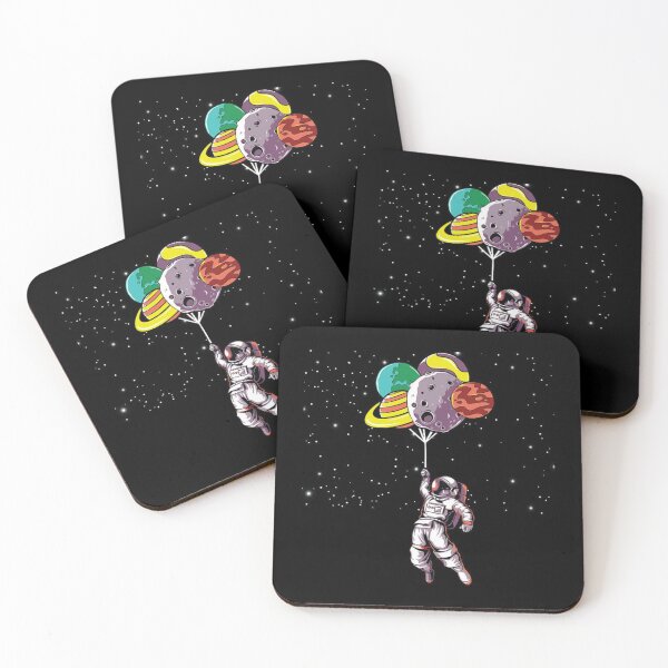 Item preview, galaxy look desing designed and sold by Dinustore.