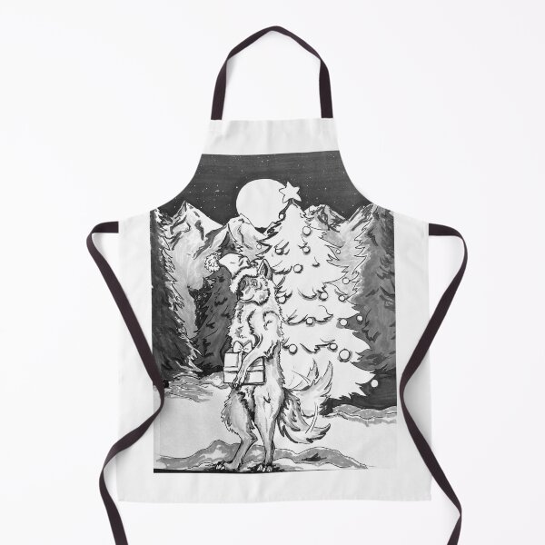 Item preview, Werey Christmas designed and sold by Tatianna21.
