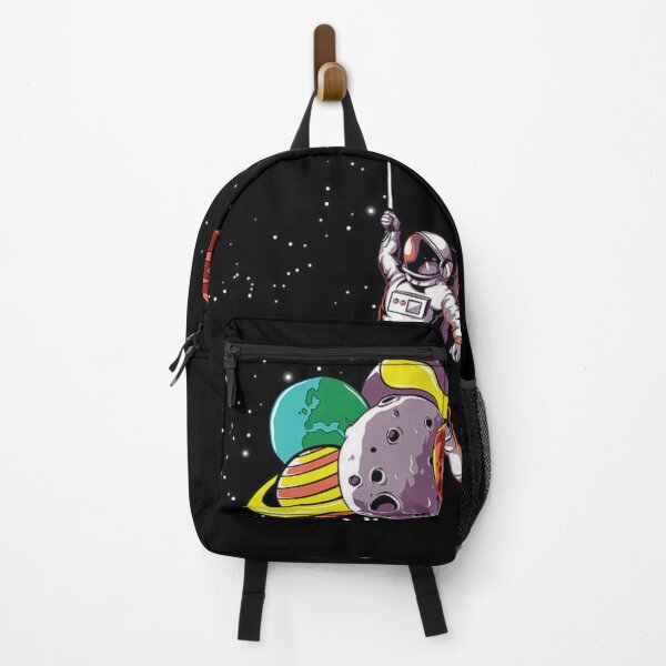 Item preview, galaxy look desing designed and sold by Dinustore.