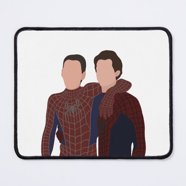 Item preview, Andrew and Toby designed and sold by sm-pht.
