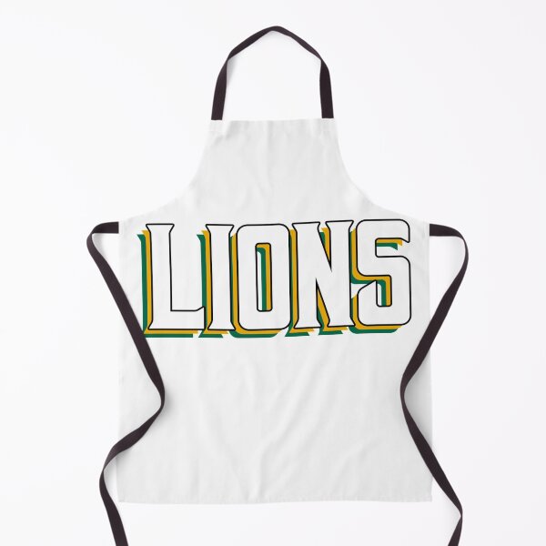Item preview, Southeastern Louisiana University Lions designed and sold by kkosmicki.