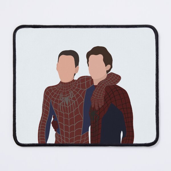 Item preview, Peter 2 and Peter 3 designed and sold by sm-pht.