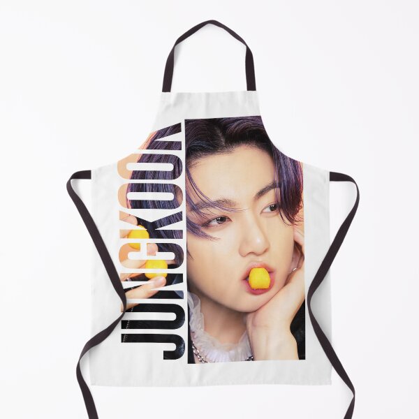 Item preview, Kpop Jungkook designed and sold by Ryuell.