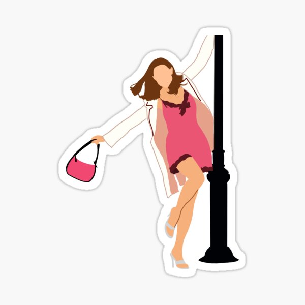 "13 going on 30" Sticker for Sale by dazedstickerz | Redbubble