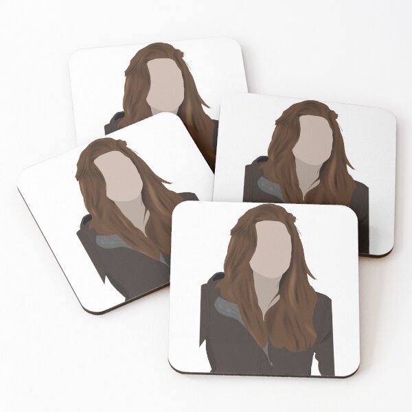 Item preview, Bella swan designed and sold by dazedstickerz.