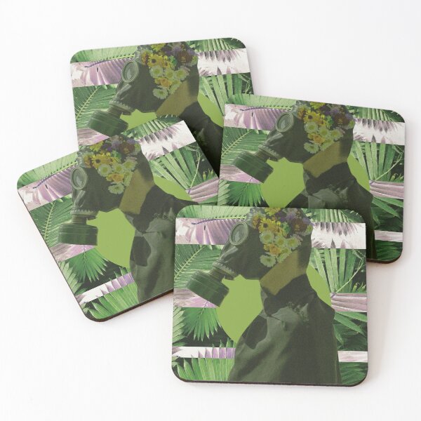 Item preview, Need Nature designed and sold by moodboardzz.