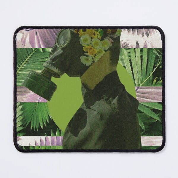 Item preview, Need Nature designed and sold by moodboardzz.