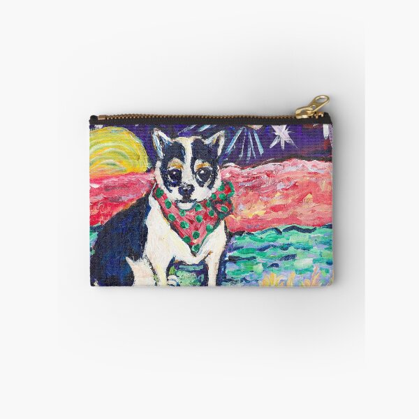 Item preview, Portrait of James designed and sold by vintagejoann.