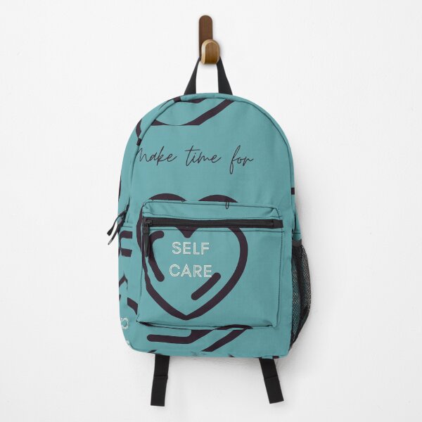 Item preview, New year resolutions designed and sold by Shrisanjana1920.