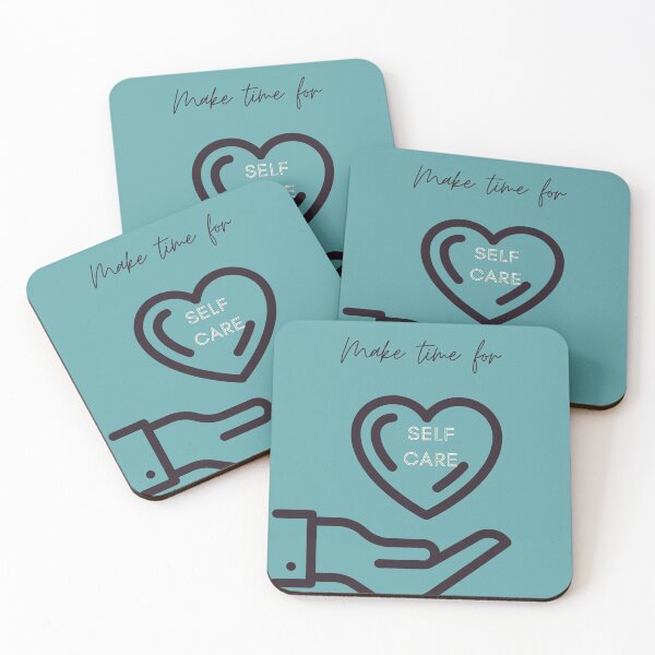 Item preview, New year resolutions designed and sold by Shrisanjana1920.