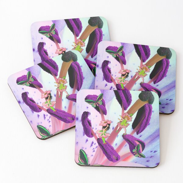 Item preview, FAIRIES designed and sold by GloriaSanchez.