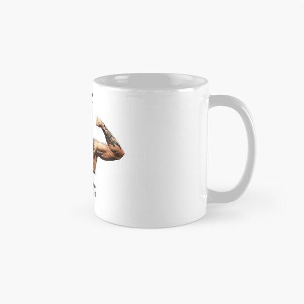 Item preview, Conor Mcgregor  UFC  designed and sold by ahmedalsidi.