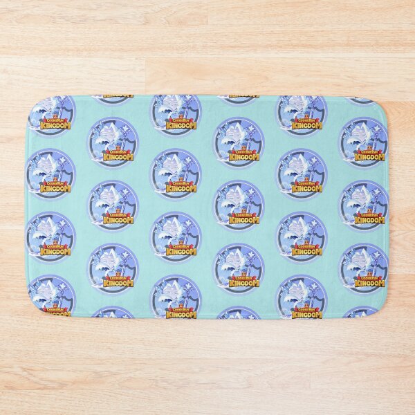 Item preview, Cookie Run Kingdom: Frost Queen Cookie designed and sold by CharlieBrooke.