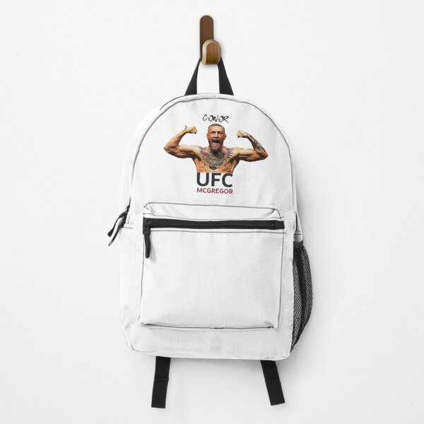 Item preview, Conor Mcgregor UFC designed and sold by ahmedalsidi.