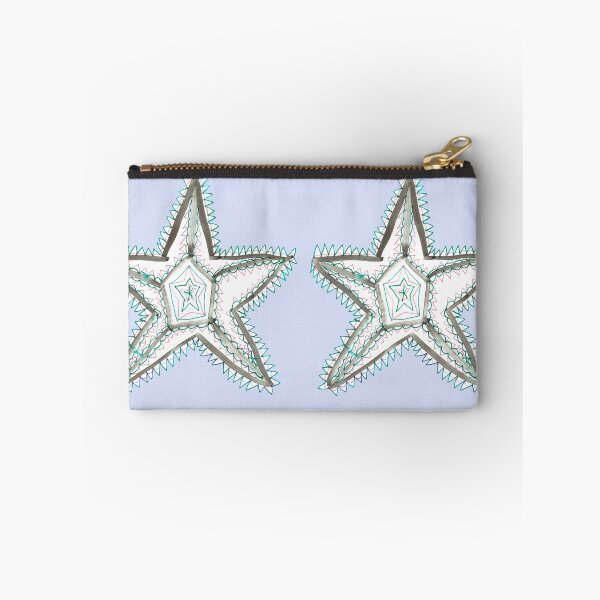 Item preview, Painted Star designed and sold by KazM.