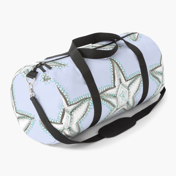 Item preview, Painted Star designed and sold by KazM.