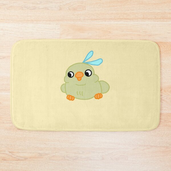 Item preview, Bloopy Borb designed and sold by Beanfox.