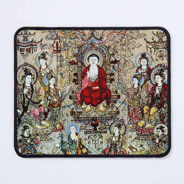 Item preview, "SONG DYNASTY" Ancient Chinese Print designed and sold by posterbobs.