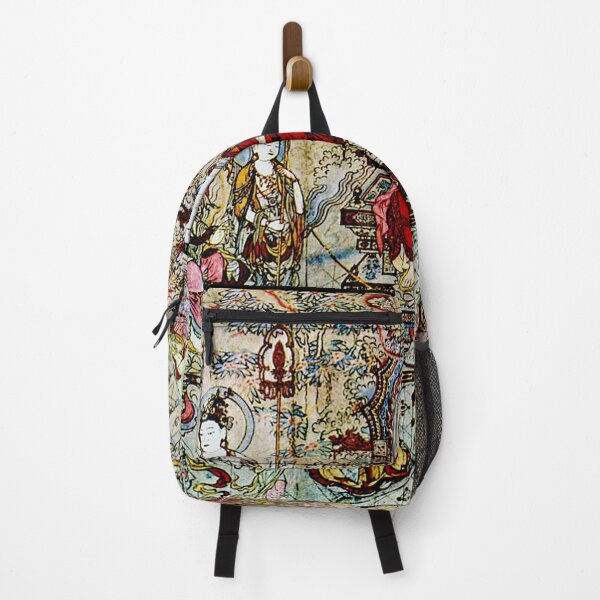 Item preview, "SONG DYNASTY" Ancient Chinese Print designed and sold by posterbobs.