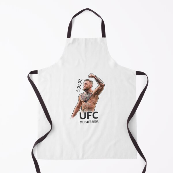 Item preview, Conor Mcgregor UFC designed and sold by ahmedalsidi.