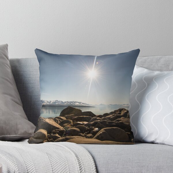 Item preview, Pukaki designed and sold by Niels Koervers.