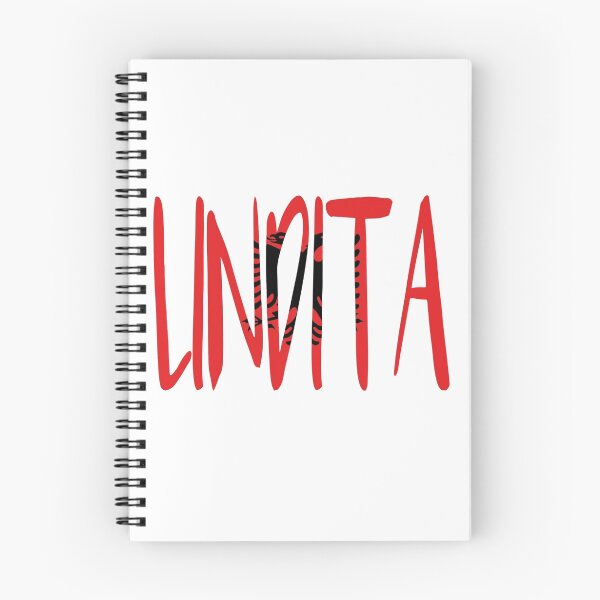 Item preview, Lindita - Eurovision 2017 - Albania designed and sold by jeremydwilliams.