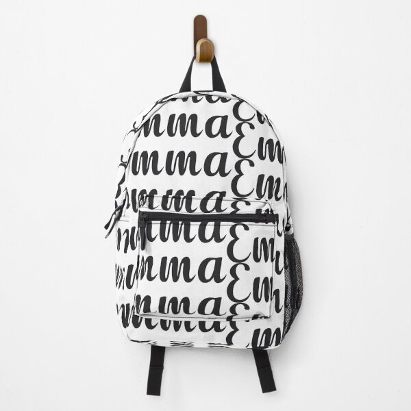 Item preview, Emma designed and sold by 99Posters.