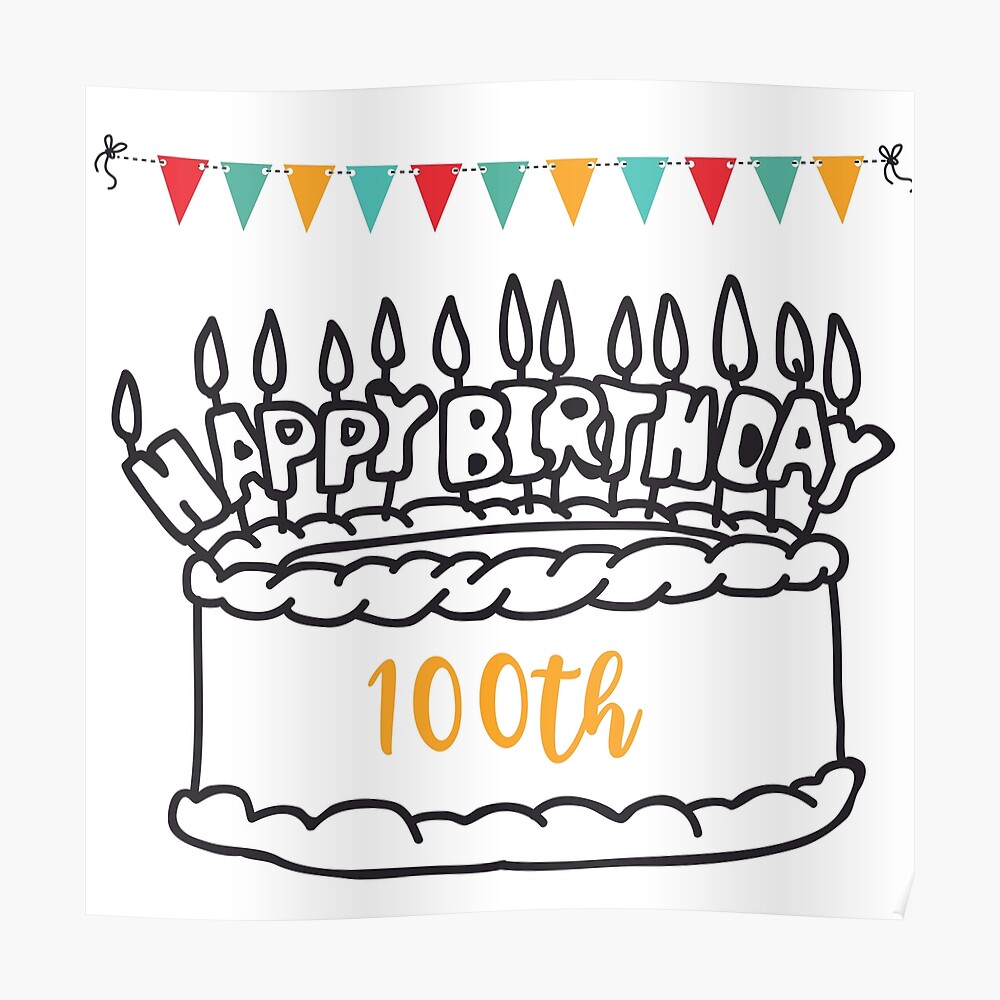 free-printable-100th-birthday-card-printable-form-templates-and-letter