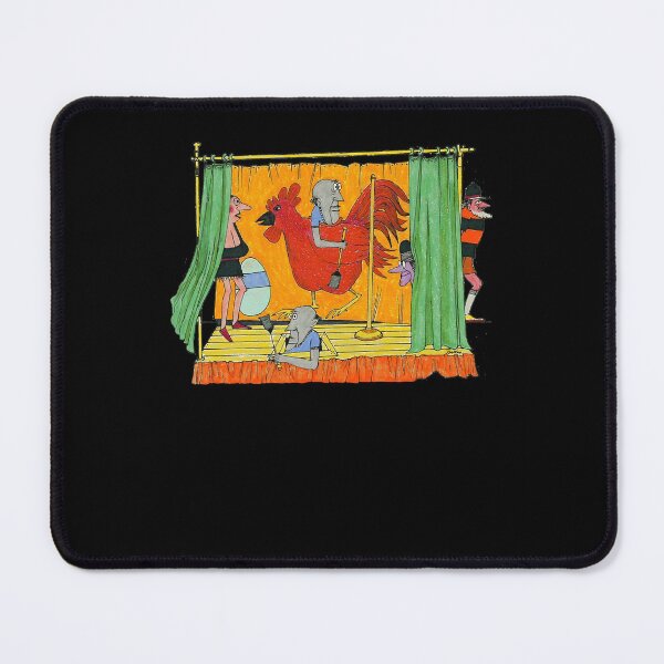 Item preview, For Men Women A Playlet On Chicken Ranching Awesome For Music Fan designed and sold by GladysBaumbach.