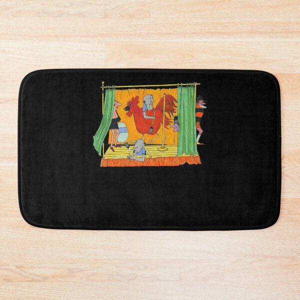 Item preview, For Men Women A Playlet On Chicken Ranching Awesome For Music Fan designed and sold by GladysBaumbach.
