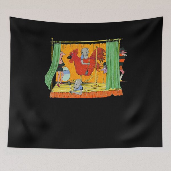 Item preview, For Men Women A Playlet On Chicken Ranching Awesome For Music Fan designed and sold by GladysBaumbach.