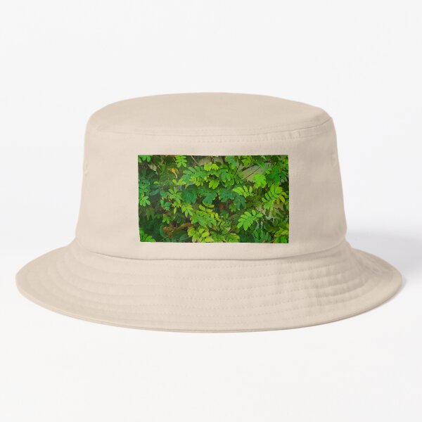 Item preview, Wild Leaves Growing On Wall designed and sold by DEC02.