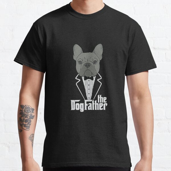 The Dogfather Tattoo 120 J St Fremont CA Tattoos  Piercing  MapQuest