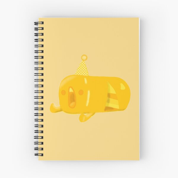 Item preview, Cheesy designed and sold by Beanfox.
