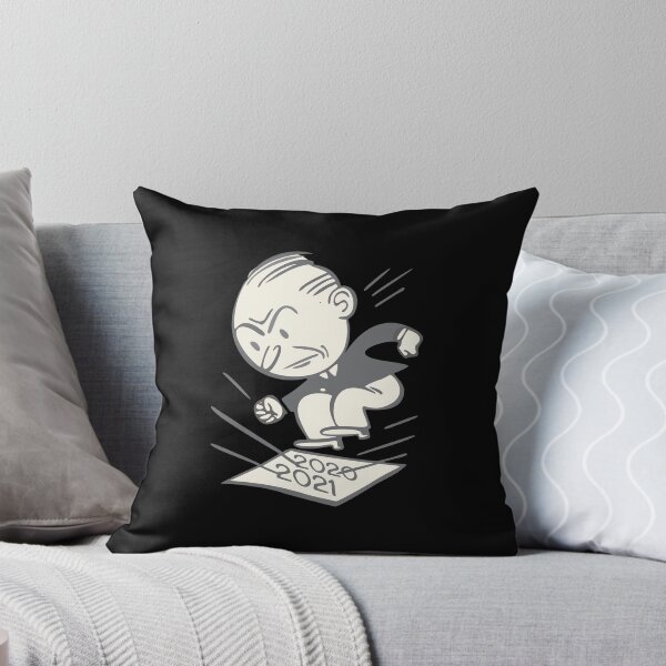 Item preview, pisar fuerte 2020 2021 designed and sold by Fathom204.