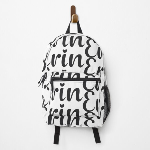 Item preview, Erin designed and sold by 99Posters.