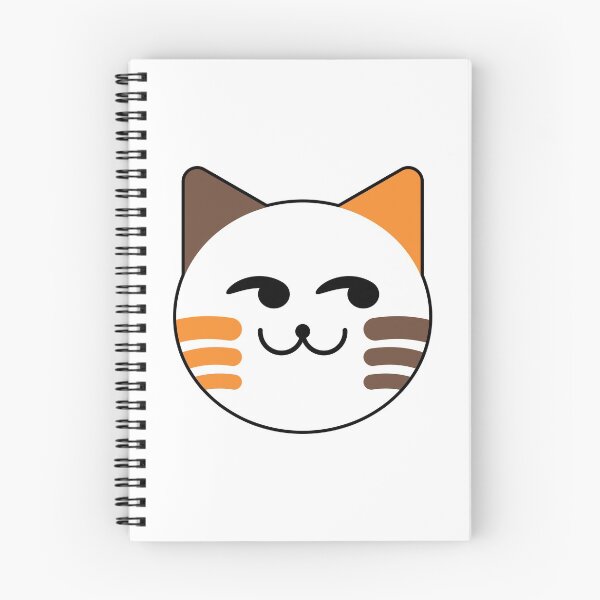Item preview, Crumb cuptoast cute cat designed and sold by rp-art.