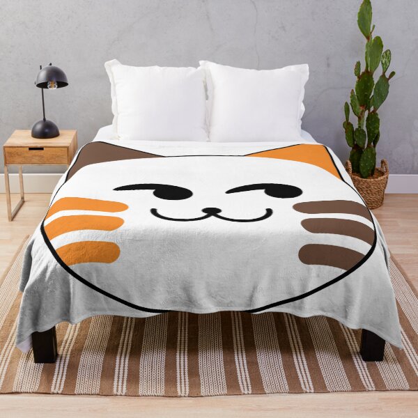 Item preview, Crumb cuptoast cute cat designed and sold by rp-art.