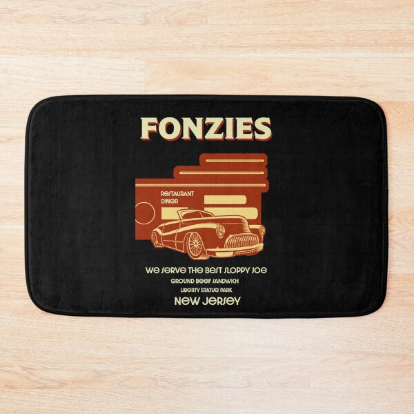 Item preview, Sloppy Joe Sandwich - Retro Vintage Posters - 50's Diners - Retro Vintage Diner - Foodies designed and sold by happygiftideas.