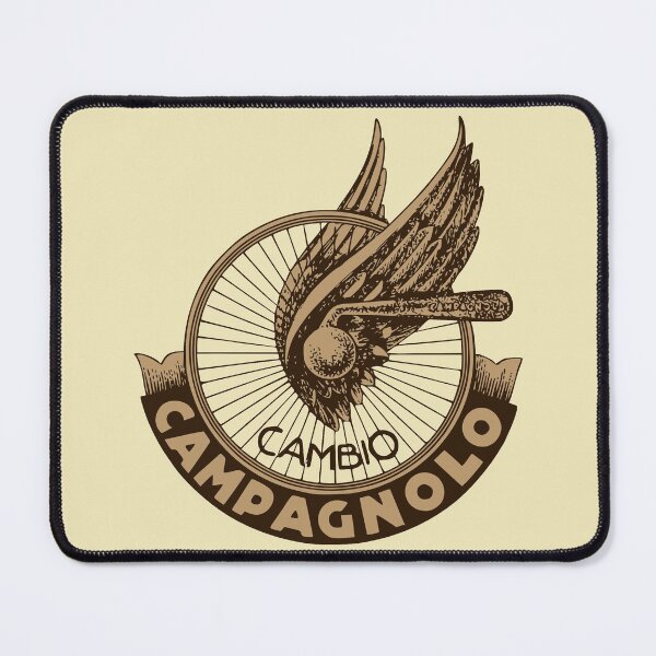 Item preview, Classic Cycle designed and sold by nadyana.