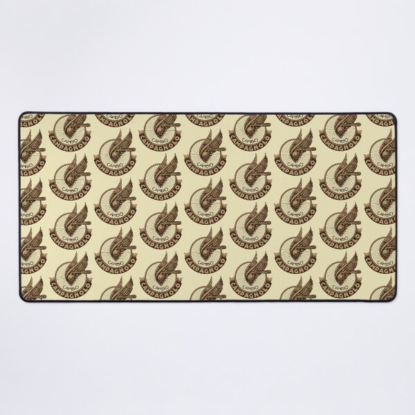 Item preview, Classic Cycle designed and sold by nadyana.