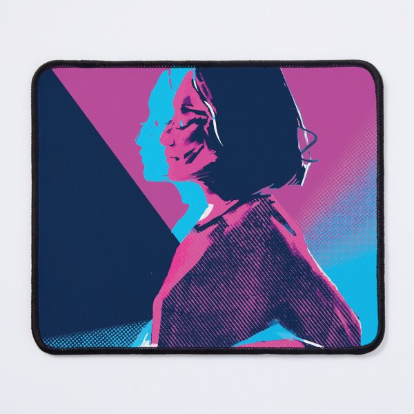 Item preview, Headspace designed and sold by emilybitar.