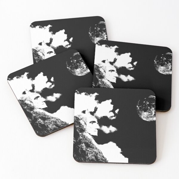 Item preview, Moonlight philoshpher designed and sold by 2MB-.