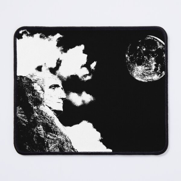 Item preview, Moonlight philoshpher designed and sold by 2MB-.