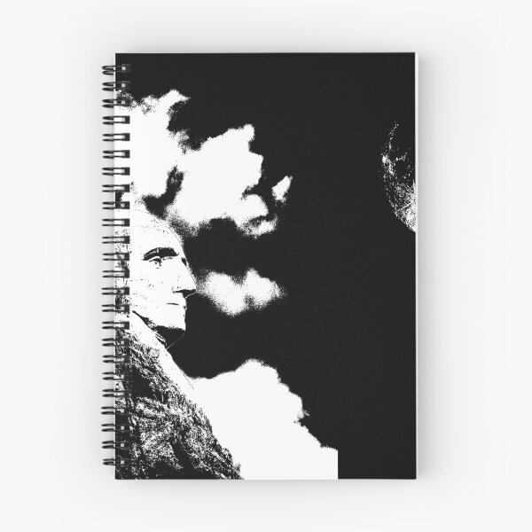 Item preview, Moonlight philoshpher designed and sold by 2MB-.