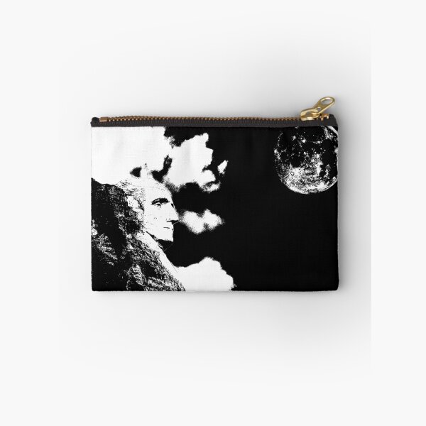 Item preview, Moonlight philoshpher designed and sold by 2MB-.