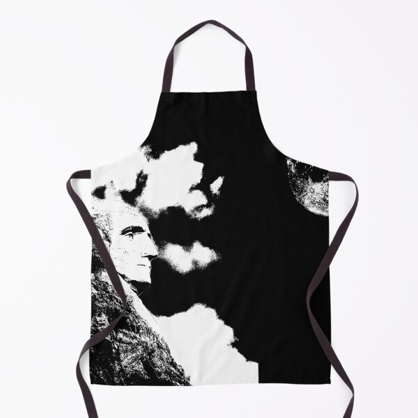 Item preview, Moonlight philoshpher designed and sold by 2MB-.