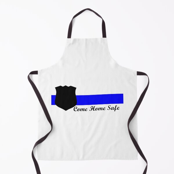 Item preview, Come Home Safe designed and sold by shotofash.