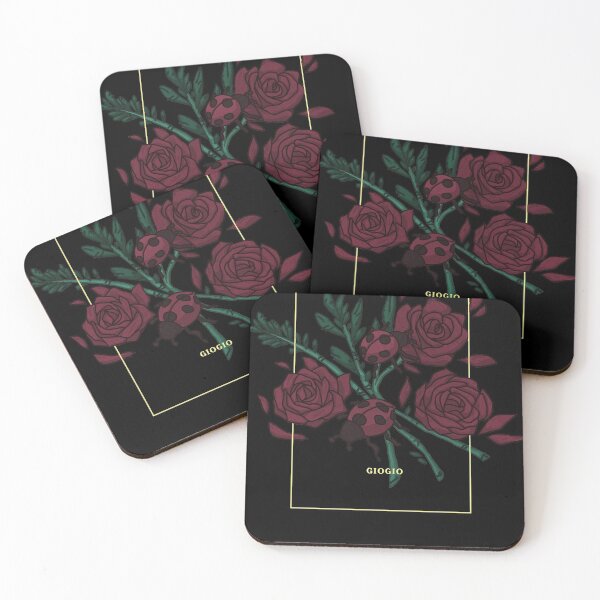Item preview, Passione - LIFE Premium designed and sold by BillyHoch1.